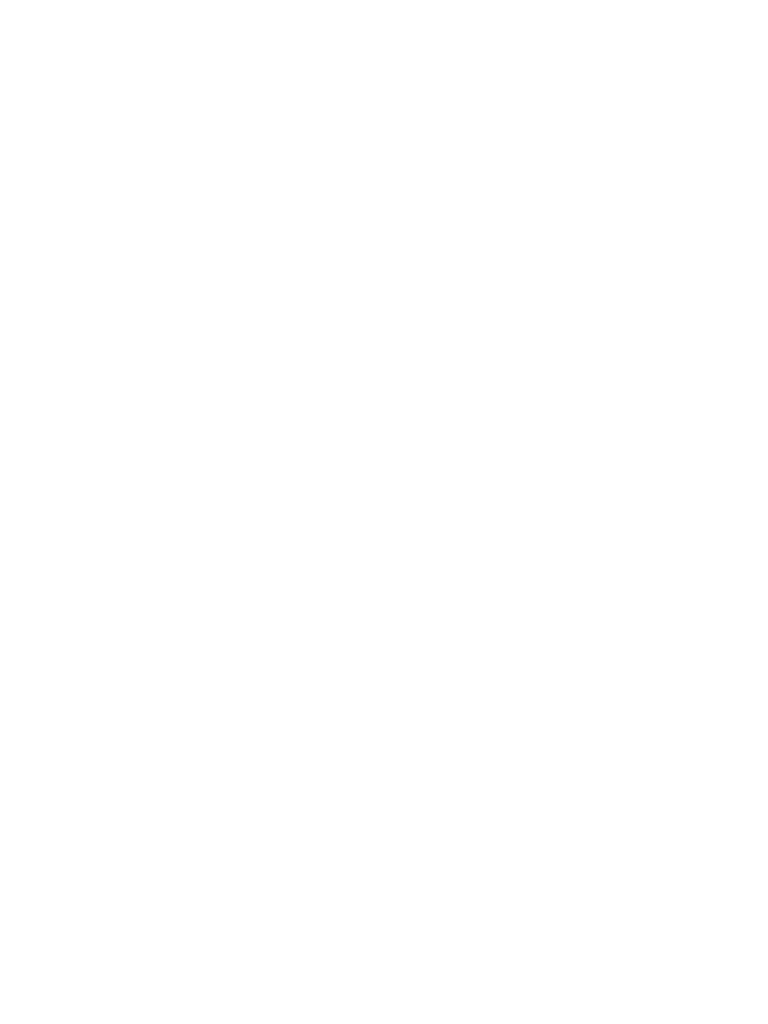 Logo Atelier Maloa - savonnerie artisanale naturelle