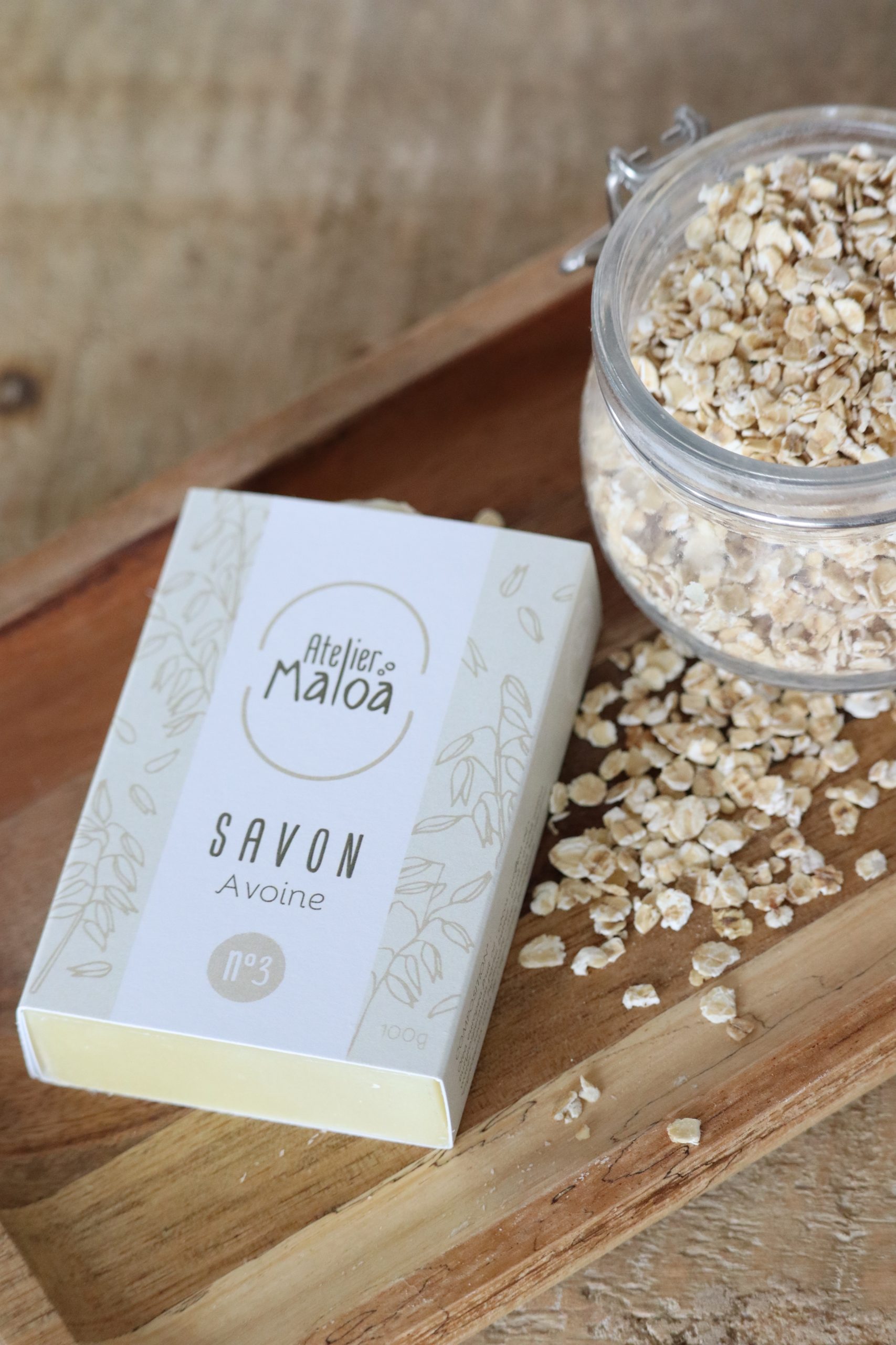 IMG_1069